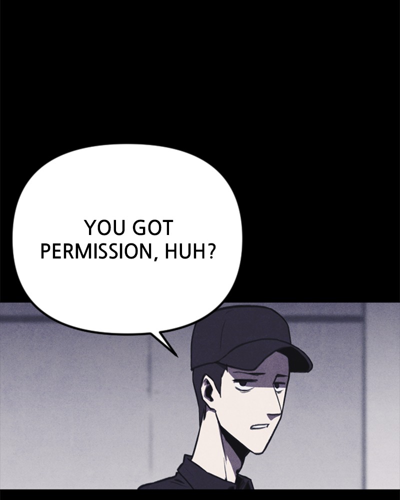 Shotgun Boy Chapter 1 page 172 - Chapter 1: Ep. 1