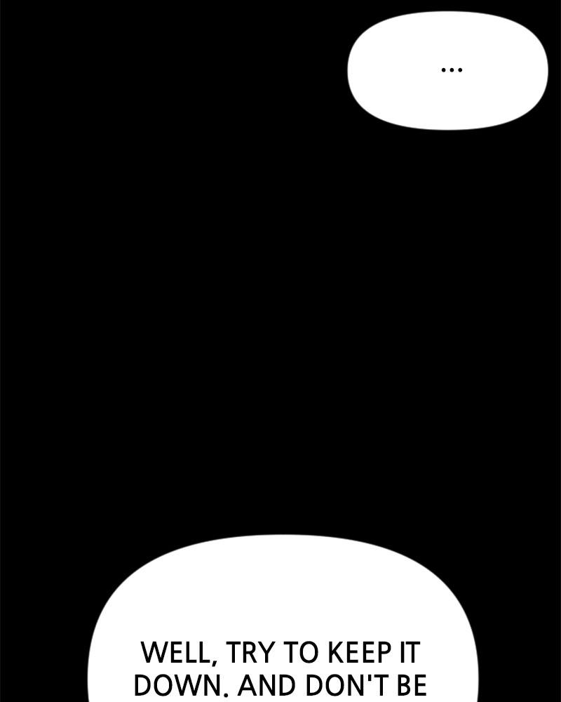 Shotgun Boy Chapter 1 page 173 - Chapter 1: Ep. 1