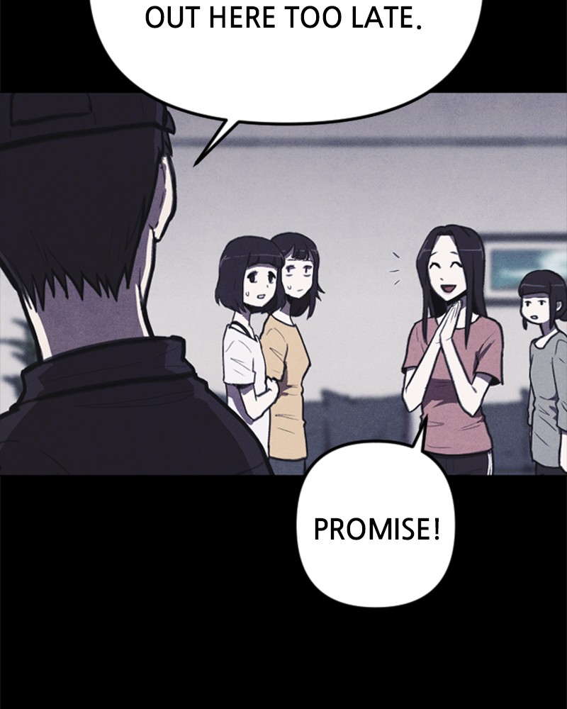Shotgun Boy Chapter 1 page 174 - Chapter 1: Ep. 1