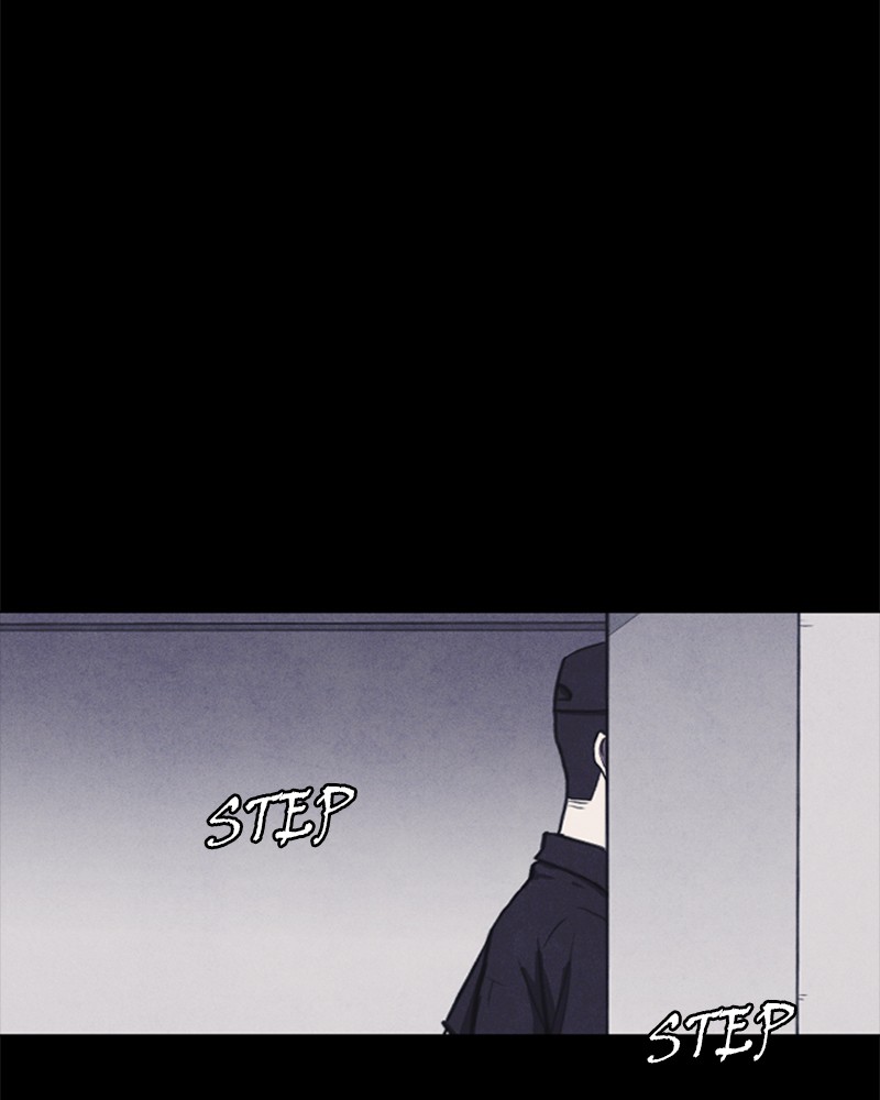 Shotgun Boy Chapter 1 page 175 - Chapter 1: Ep. 1