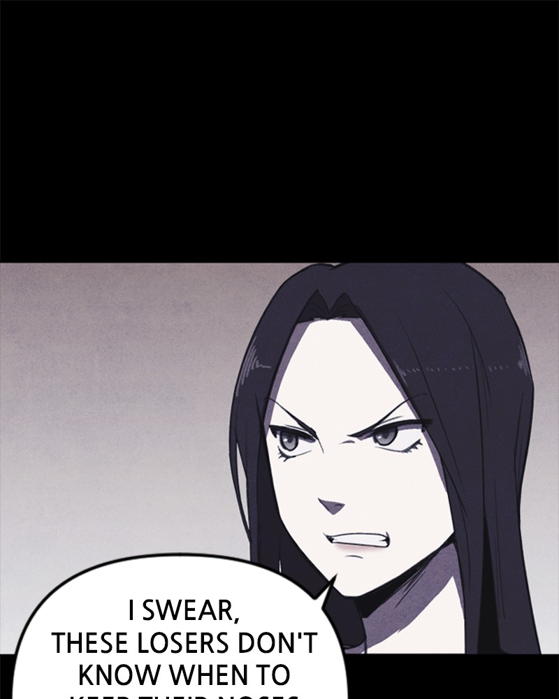 Shotgun Boy Chapter 1 page 177 - Chapter 1: Ep. 1