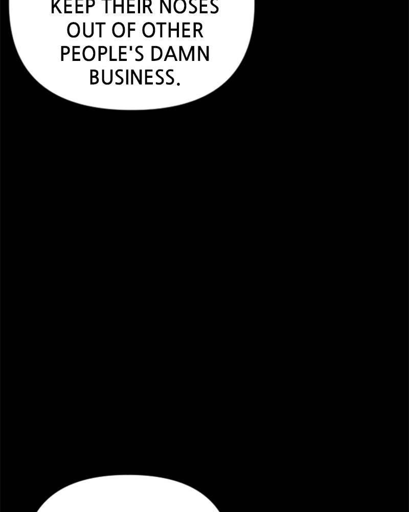 Shotgun Boy Chapter 1 page 178 - Chapter 1: Ep. 1