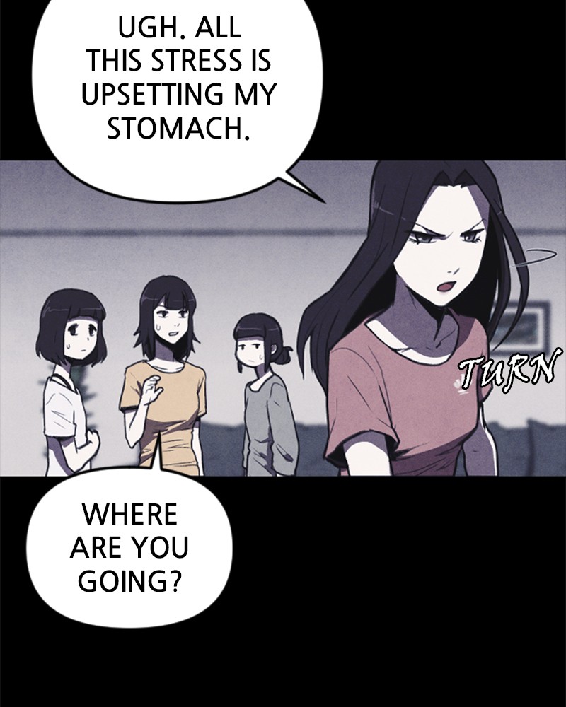 Shotgun Boy Chapter 1 page 179 - Chapter 1: Ep. 1