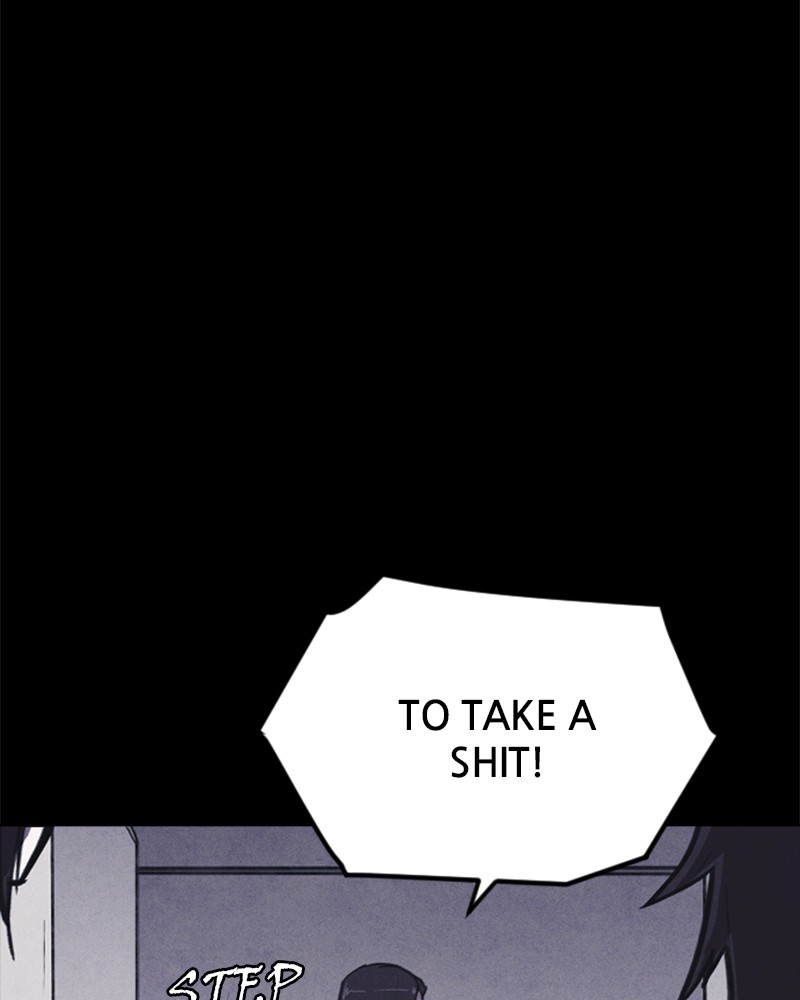 Shotgun Boy Chapter 1 page 180 - Chapter 1: Ep. 1