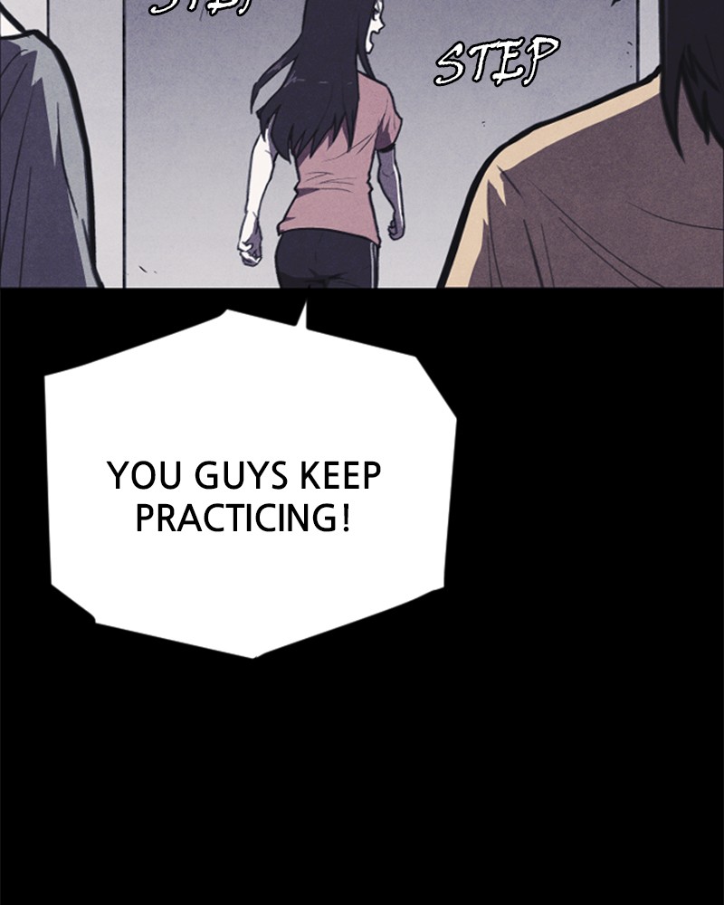 Shotgun Boy Chapter 1 page 181 - Chapter 1: Ep. 1