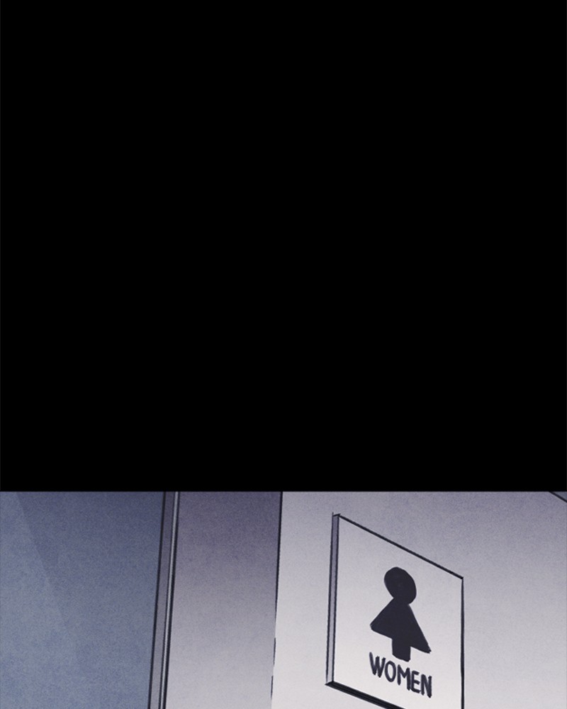 Shotgun Boy Chapter 1 page 182 - Chapter 1: Ep. 1