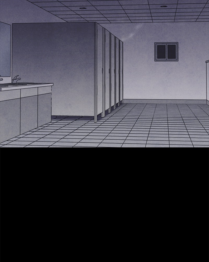 Shotgun Boy Chapter 1 page 184 - Chapter 1: Ep. 1