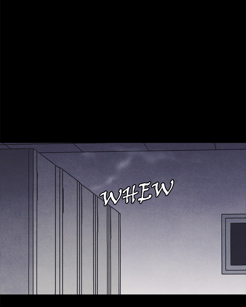 Shotgun Boy Chapter 1 page 185 - Chapter 1: Ep. 1