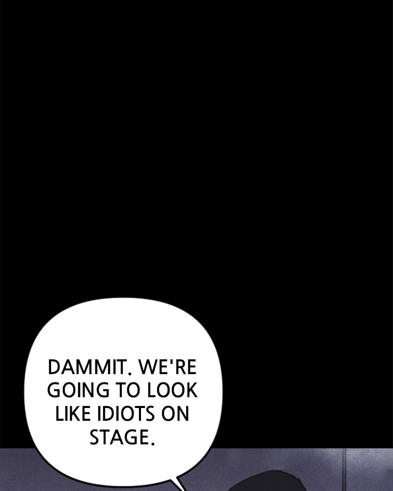 Shotgun Boy Chapter 1 page 186 - Chapter 1: Ep. 1
