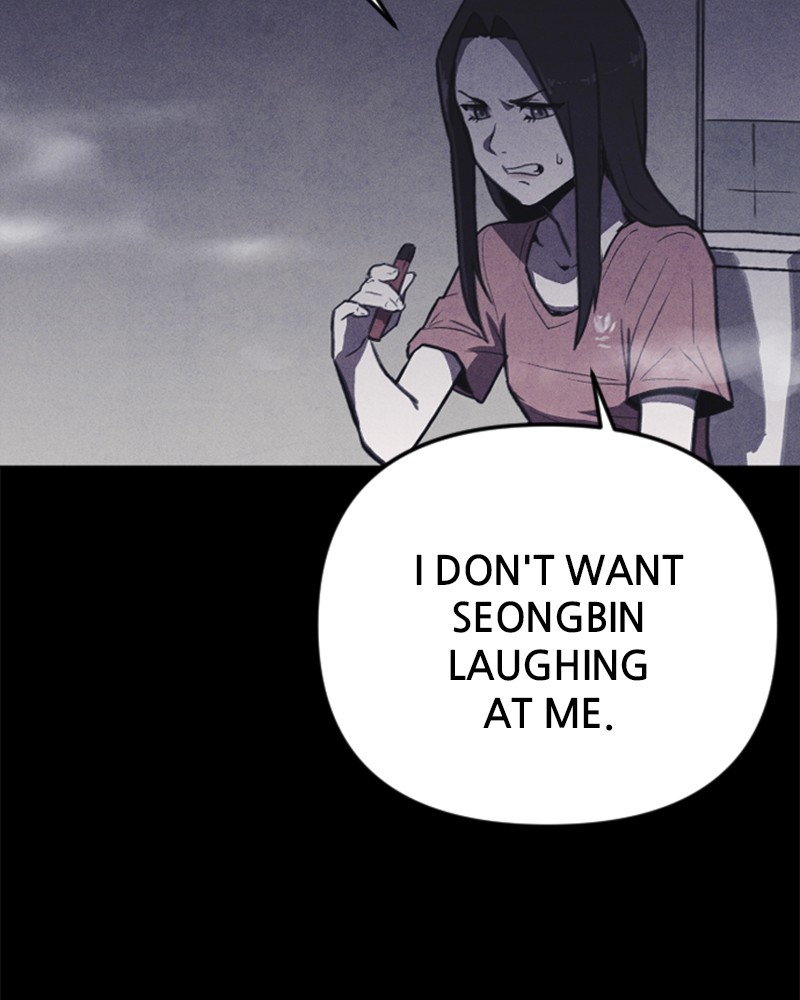 Shotgun Boy Chapter 1 page 187 - Chapter 1: Ep. 1