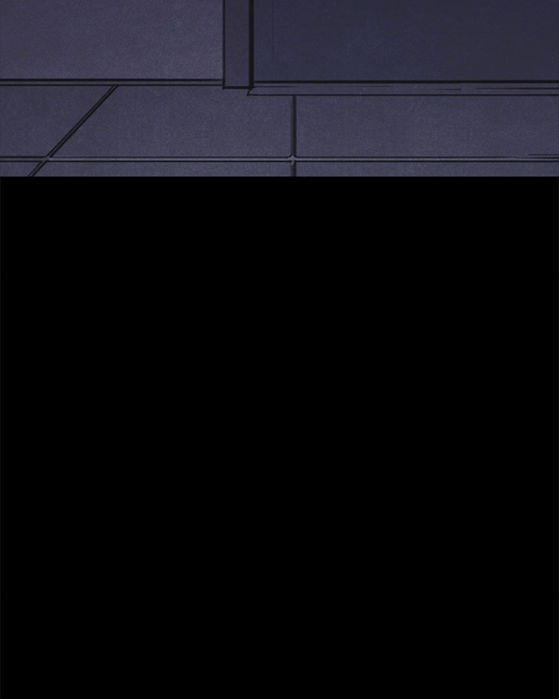 Shotgun Boy Chapter 1 page 189 - Chapter 1: Ep. 1