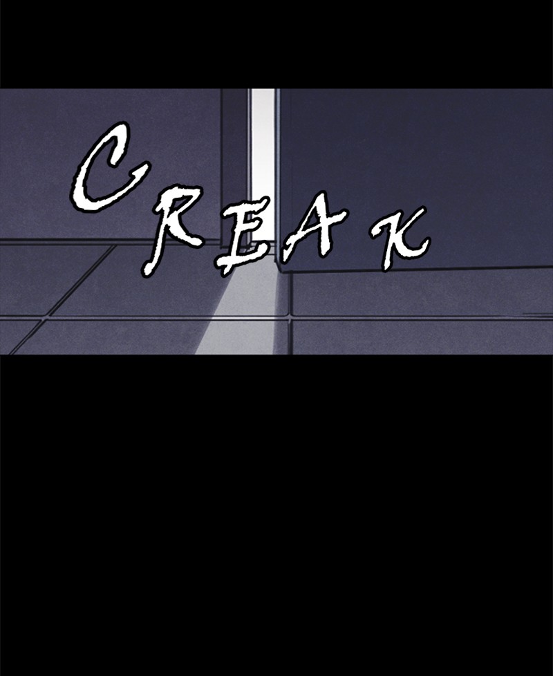 Shotgun Boy Chapter 1 page 190 - Chapter 1: Ep. 1