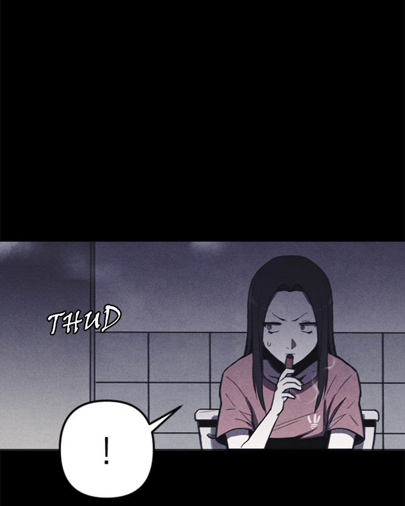 Shotgun Boy Chapter 1 page 191 - Chapter 1: Ep. 1