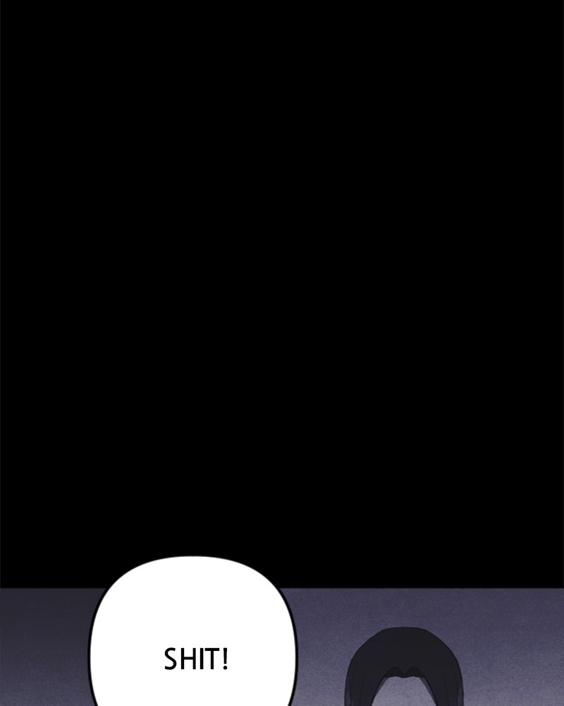 Shotgun Boy Chapter 1 page 192 - Chapter 1: Ep. 1