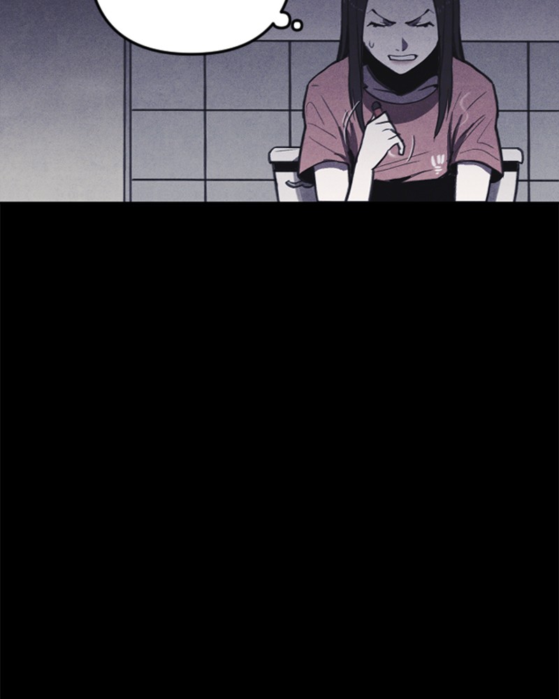 Shotgun Boy Chapter 1 page 193 - Chapter 1: Ep. 1
