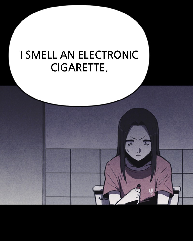 Shotgun Boy Chapter 1 page 194 - Chapter 1: Ep. 1