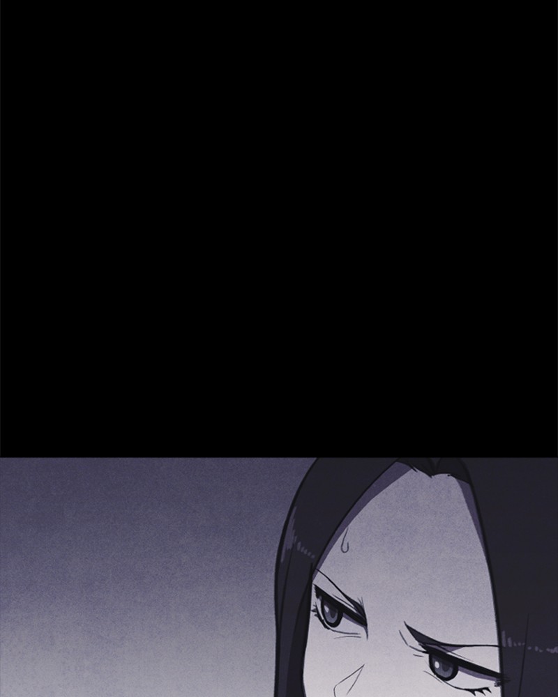 Shotgun Boy Chapter 1 page 195 - Chapter 1: Ep. 1