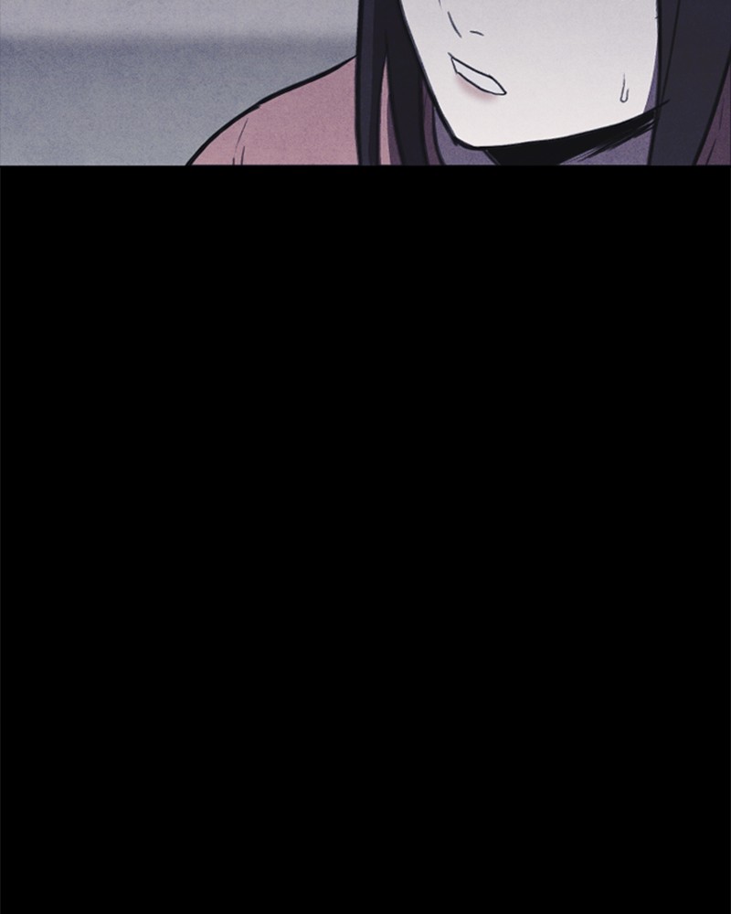 Shotgun Boy Chapter 1 page 196 - Chapter 1: Ep. 1