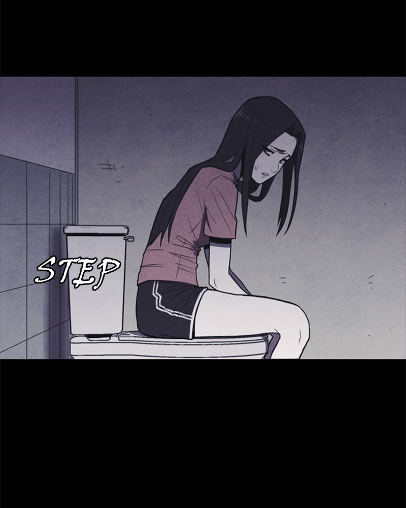Shotgun Boy Chapter 1 page 197 - Chapter 1: Ep. 1