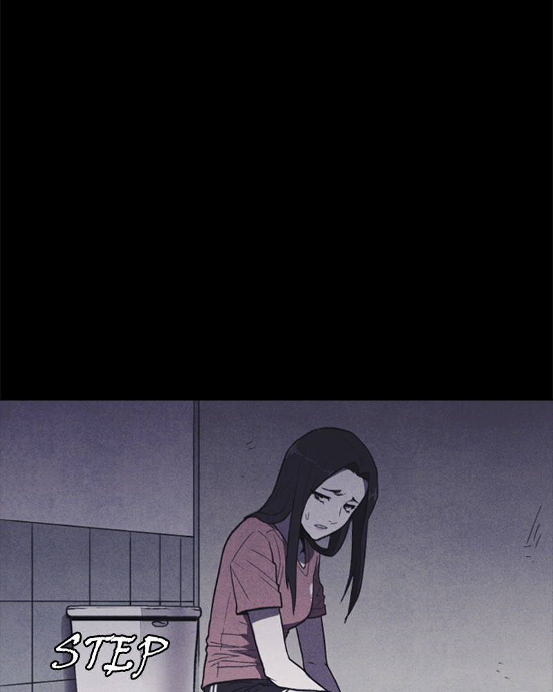 Shotgun Boy Chapter 1 page 198 - Chapter 1: Ep. 1