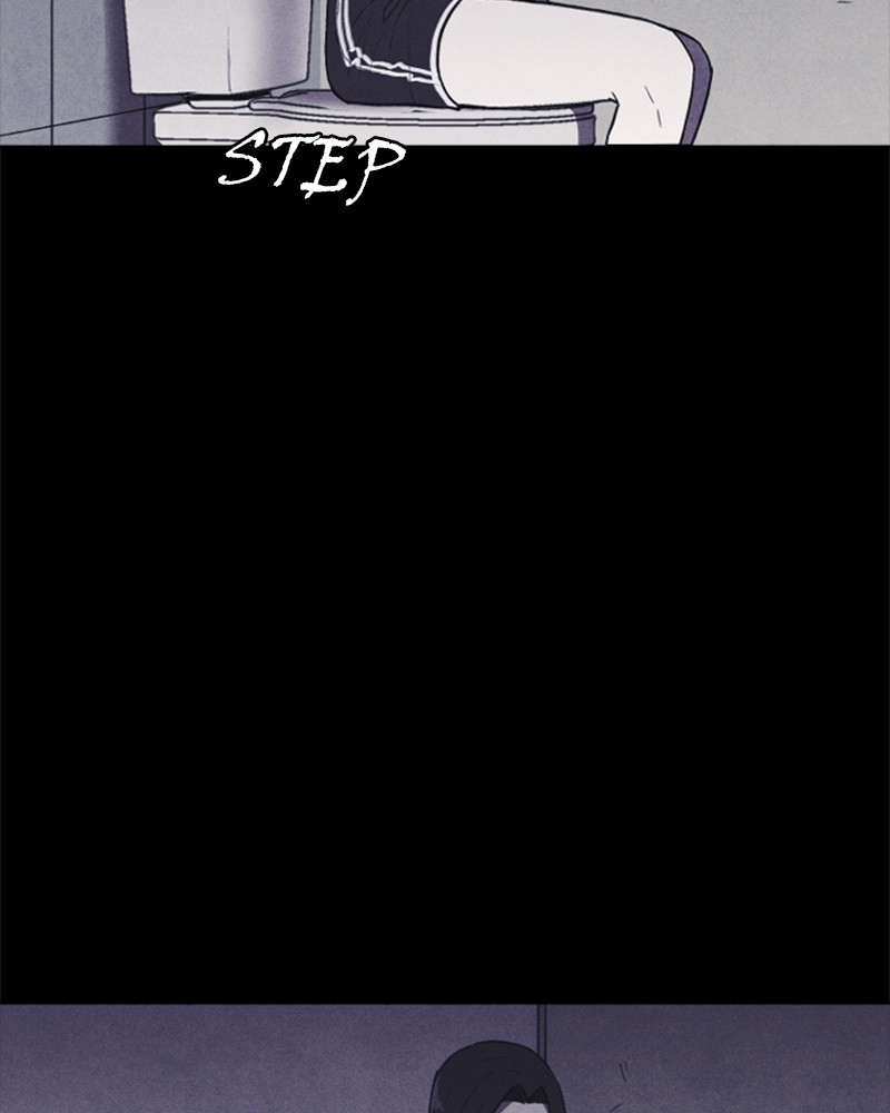 Shotgun Boy Chapter 1 page 199 - Chapter 1: Ep. 1