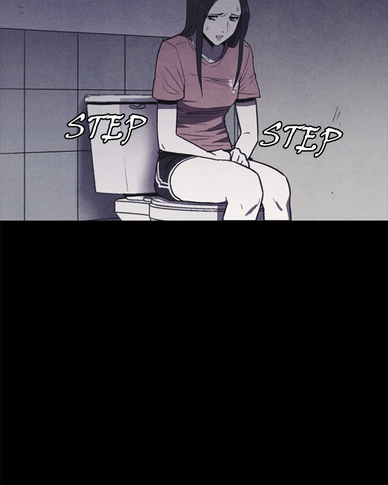Shotgun Boy Chapter 1 page 200 - Chapter 1: Ep. 1