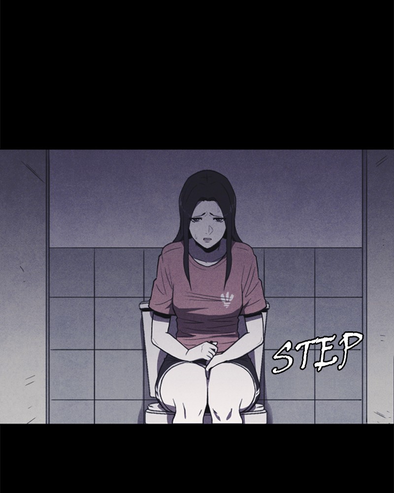 Shotgun Boy Chapter 1 page 201 - Chapter 1: Ep. 1
