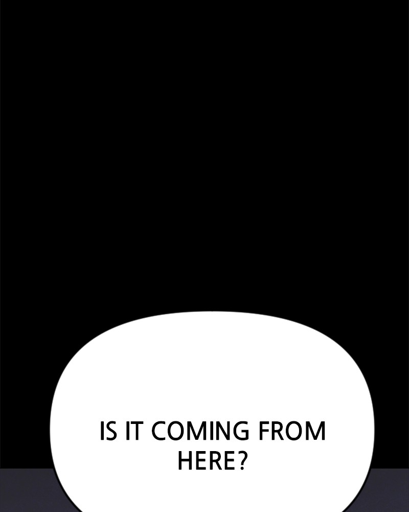 Shotgun Boy Chapter 1 page 202 - Chapter 1: Ep. 1