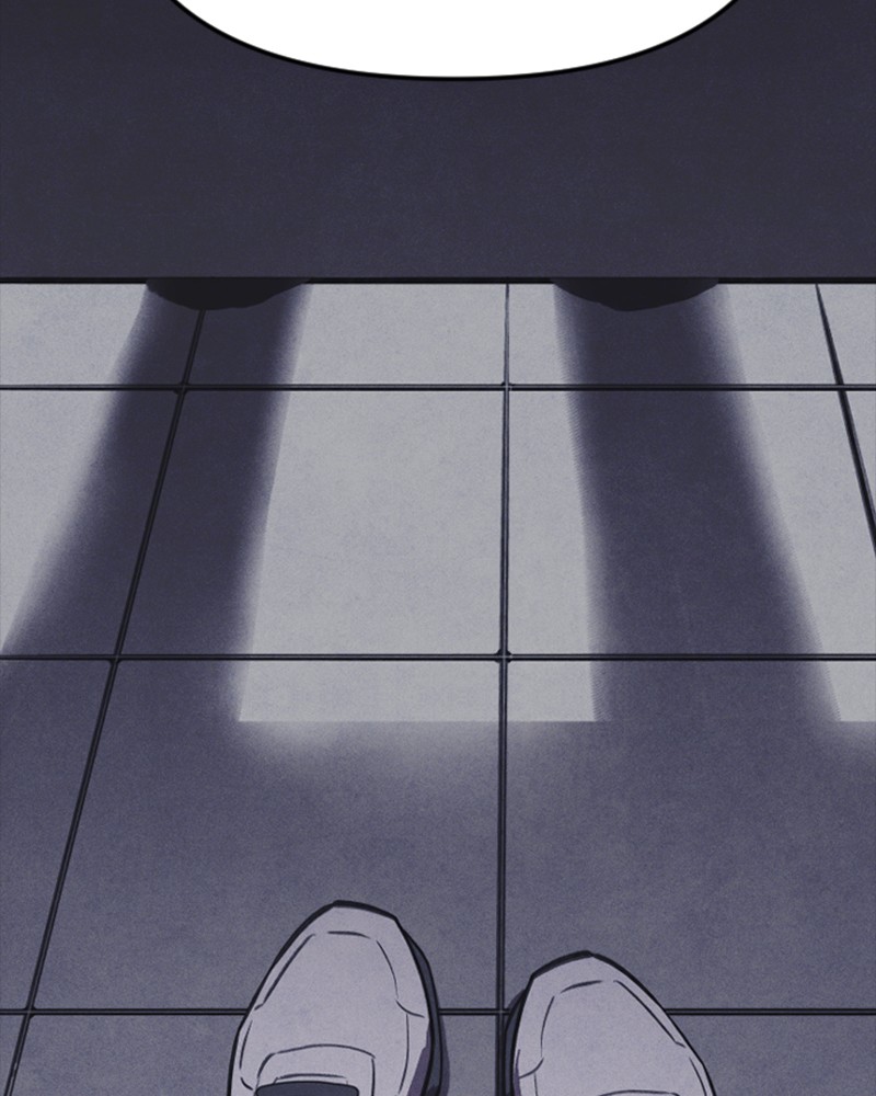 Shotgun Boy Chapter 1 page 203 - Chapter 1: Ep. 1