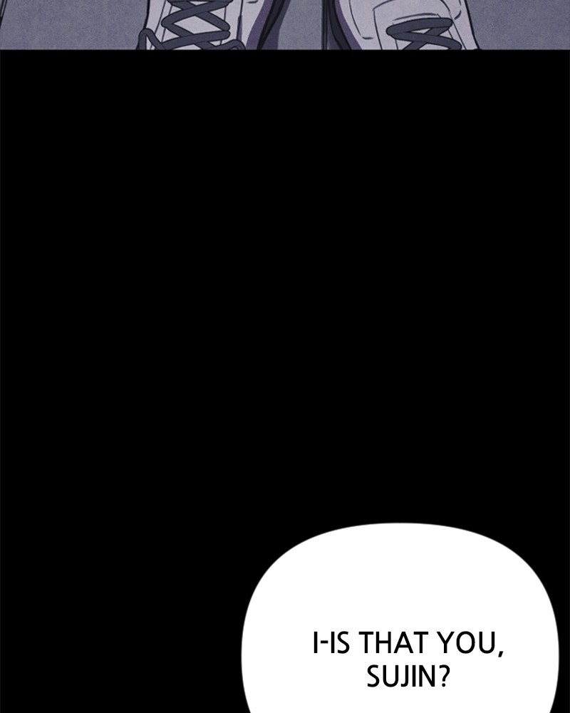 Shotgun Boy Chapter 1 page 204 - Chapter 1: Ep. 1
