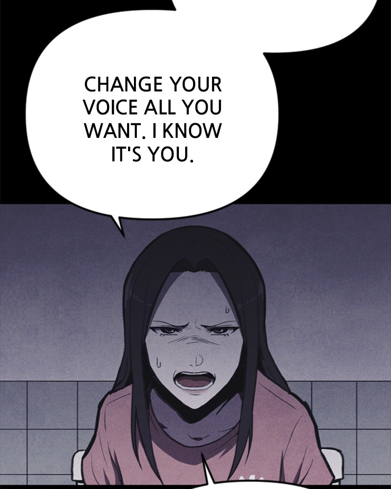 Shotgun Boy Chapter 1 page 205 - Chapter 1: Ep. 1