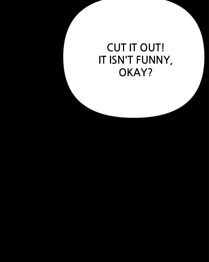 Shotgun Boy Chapter 1 page 206 - Chapter 1: Ep. 1
