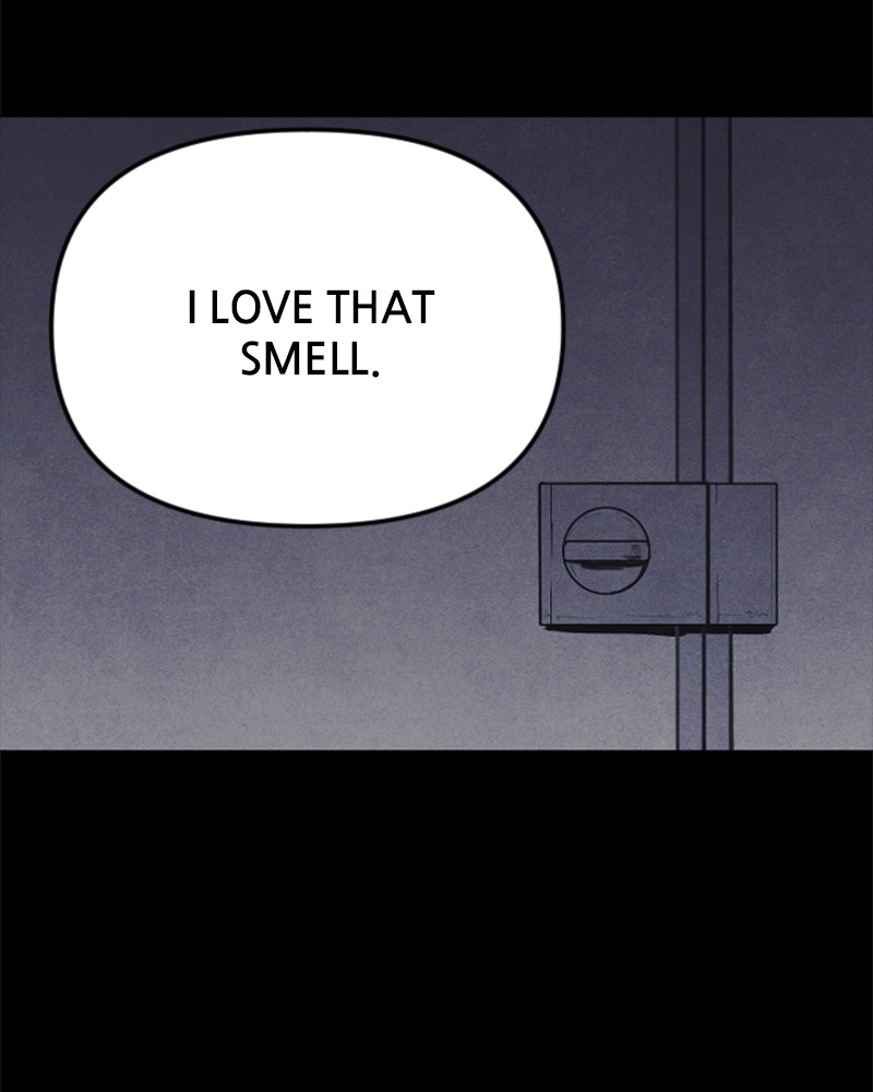 Shotgun Boy Chapter 1 page 207 - Chapter 1: Ep. 1