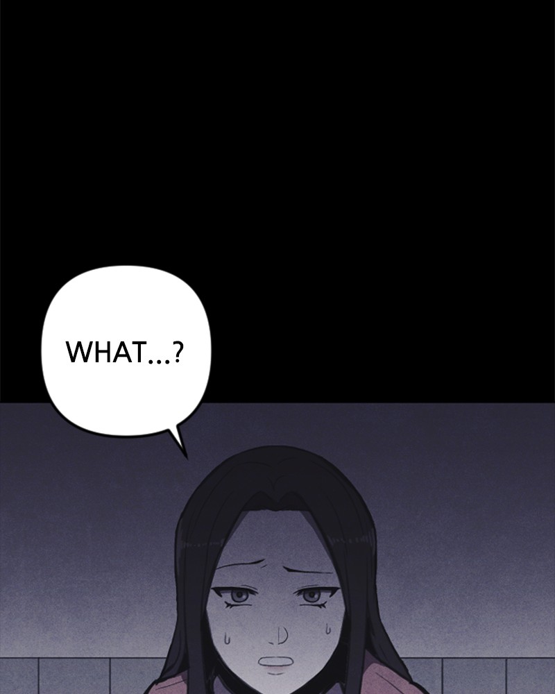 Shotgun Boy Chapter 1 page 208 - Chapter 1: Ep. 1