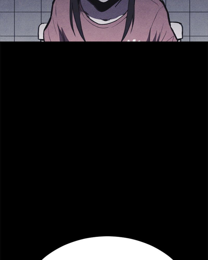 Shotgun Boy Chapter 1 page 209 - Chapter 1: Ep. 1