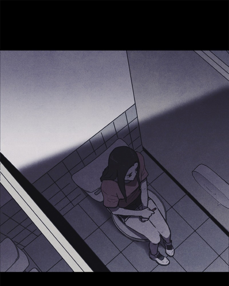 Shotgun Boy Chapter 1 page 212 - Chapter 1: Ep. 1