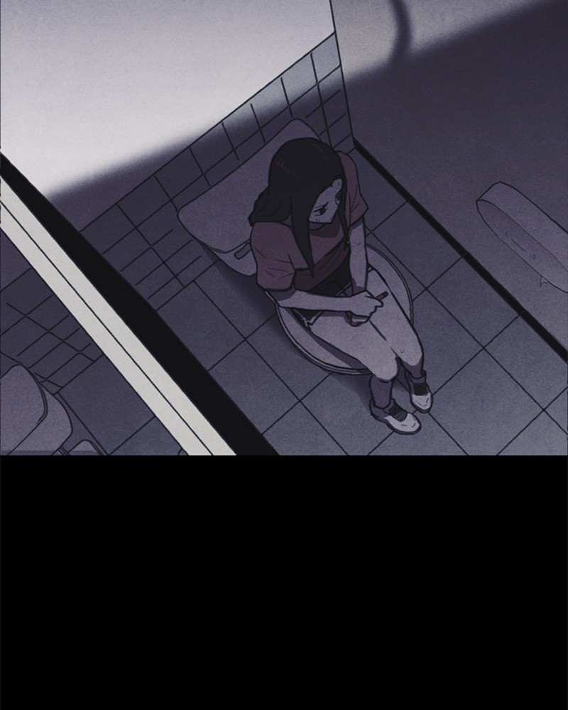 Shotgun Boy Chapter 1 page 214 - Chapter 1: Ep. 1