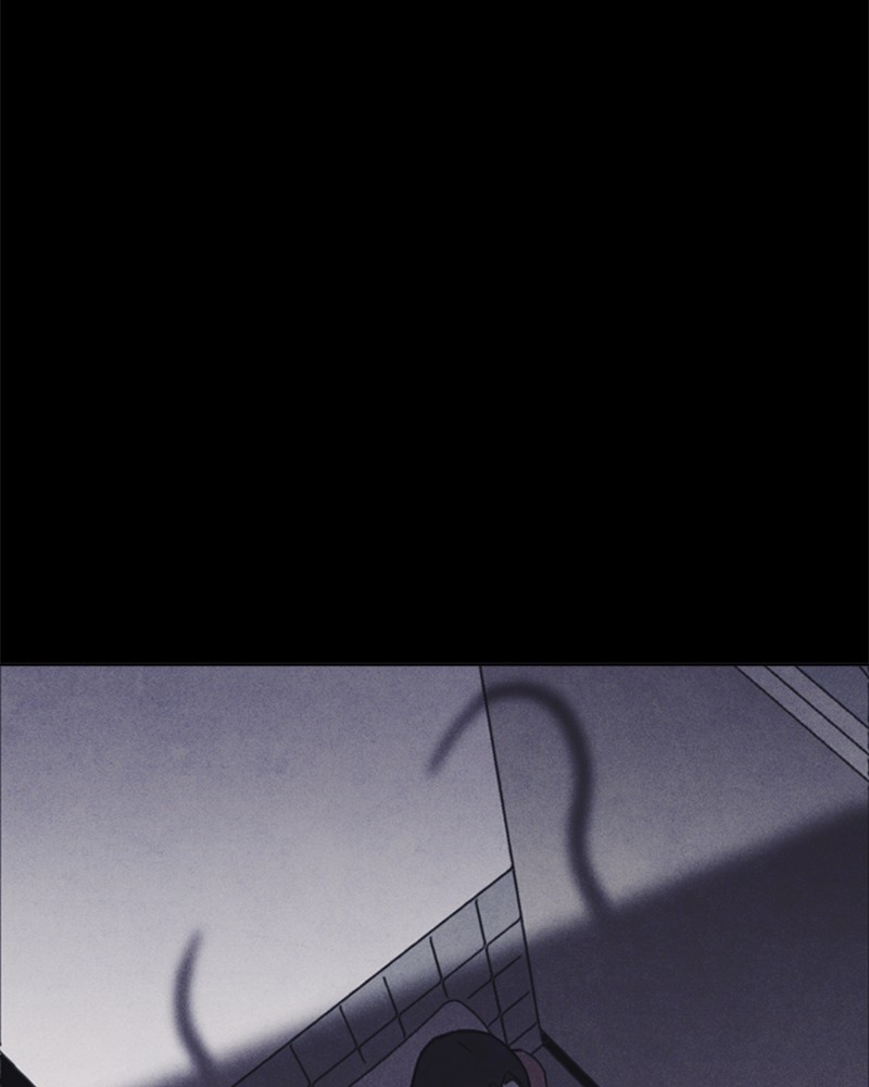 Shotgun Boy Chapter 1 page 215 - Chapter 1: Ep. 1