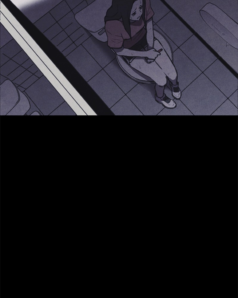 Shotgun Boy Chapter 1 page 216 - Chapter 1: Ep. 1