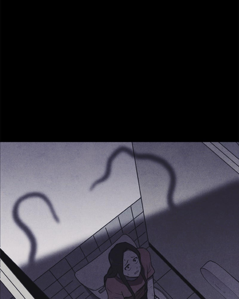 Shotgun Boy Chapter 1 page 217 - Chapter 1: Ep. 1