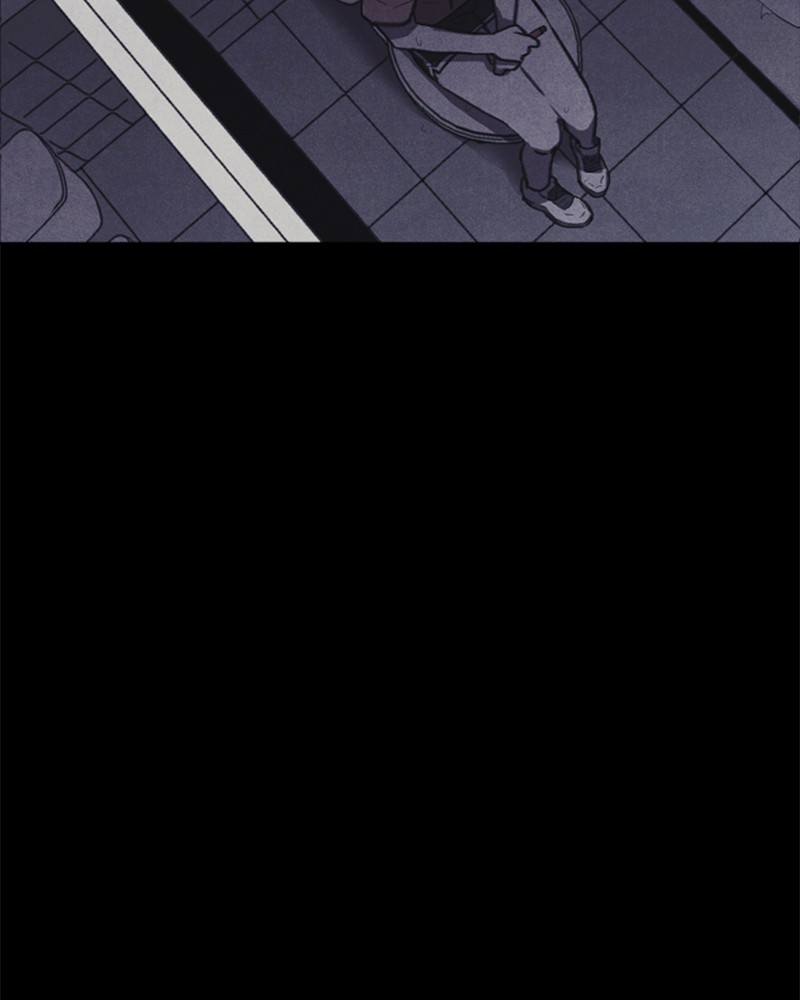 Shotgun Boy Chapter 1 page 218 - Chapter 1: Ep. 1