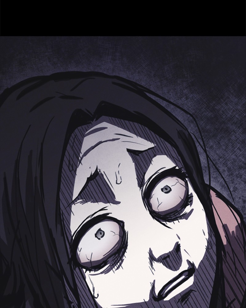 Shotgun Boy Chapter 1 page 219 - Chapter 1: Ep. 1