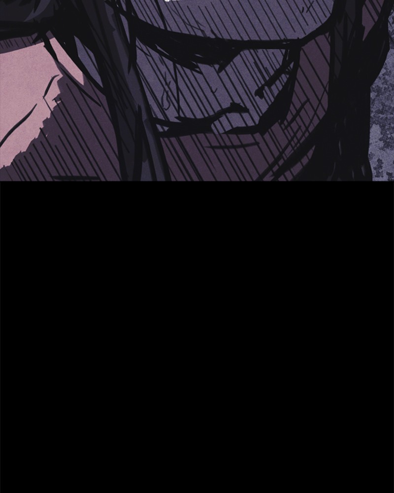 Shotgun Boy Chapter 1 page 220 - Chapter 1: Ep. 1