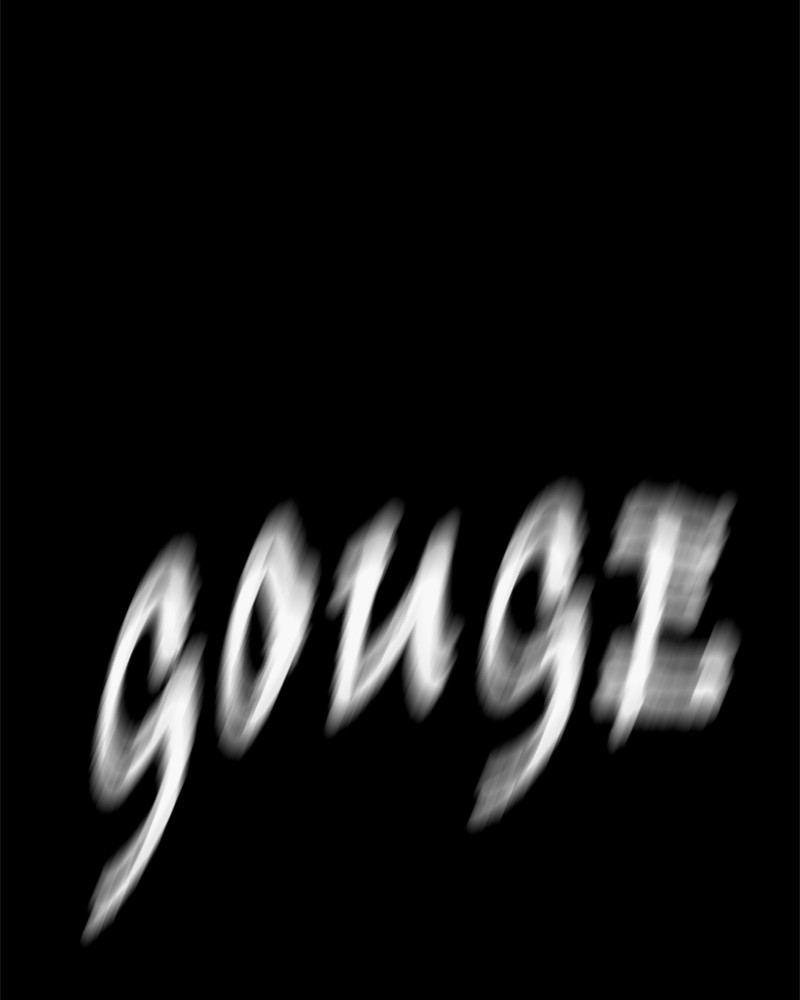 Shotgun Boy Chapter 1 page 221 - Chapter 1: Ep. 1