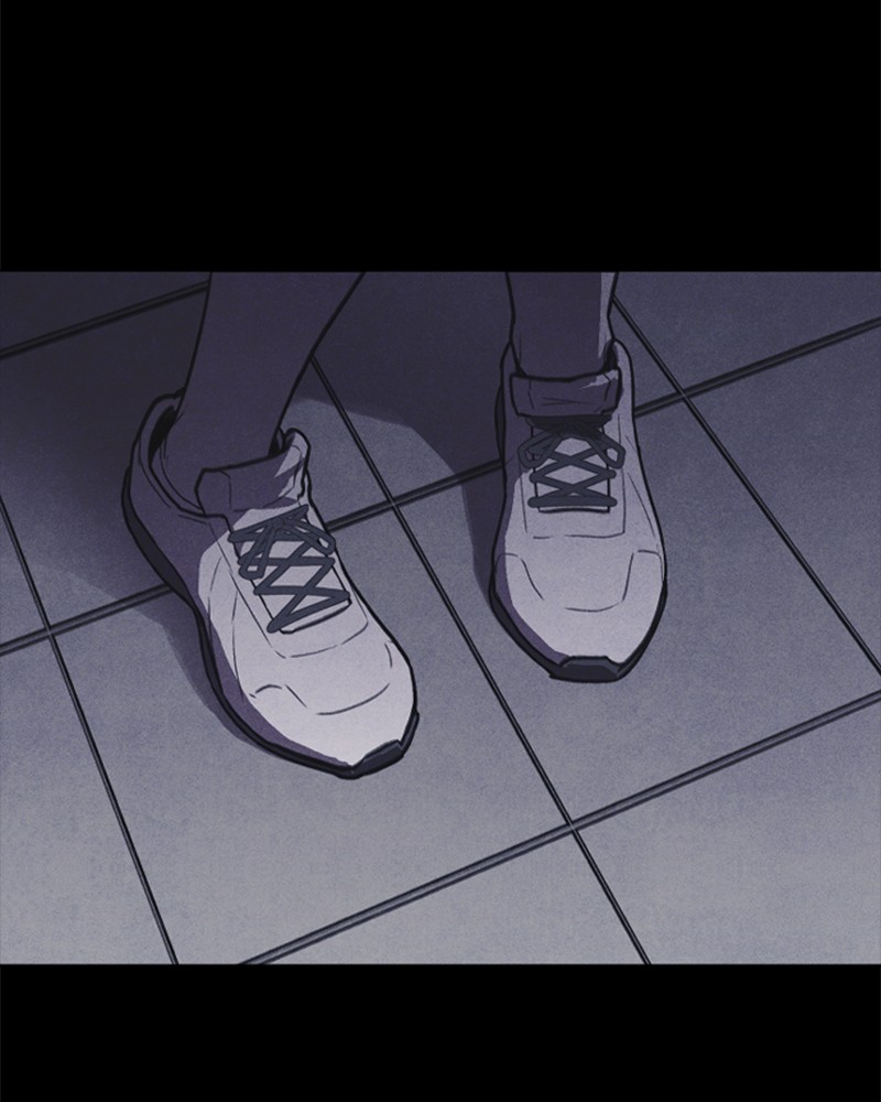 Shotgun Boy Chapter 1 page 223 - Chapter 1: Ep. 1