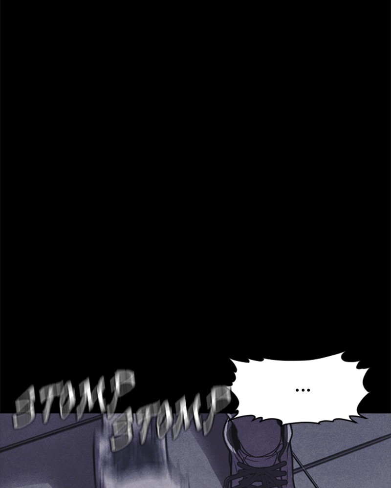 Shotgun Boy Chapter 1 page 224 - Chapter 1: Ep. 1