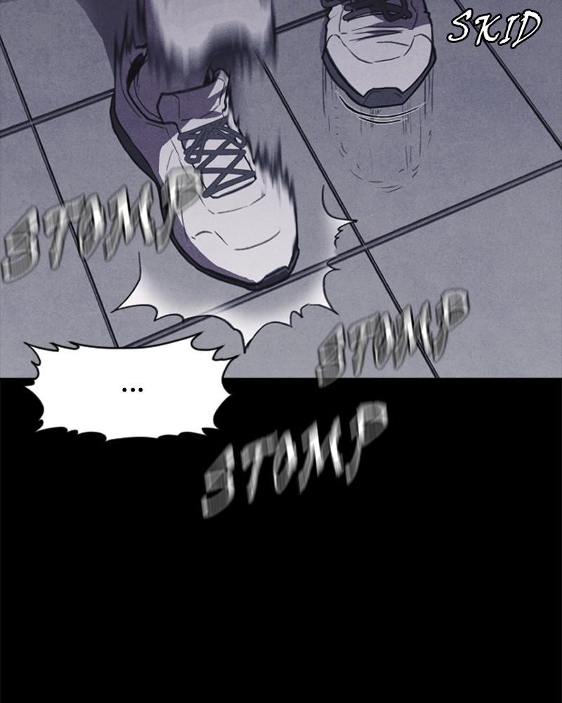 Shotgun Boy Chapter 1 page 225 - Chapter 1: Ep. 1