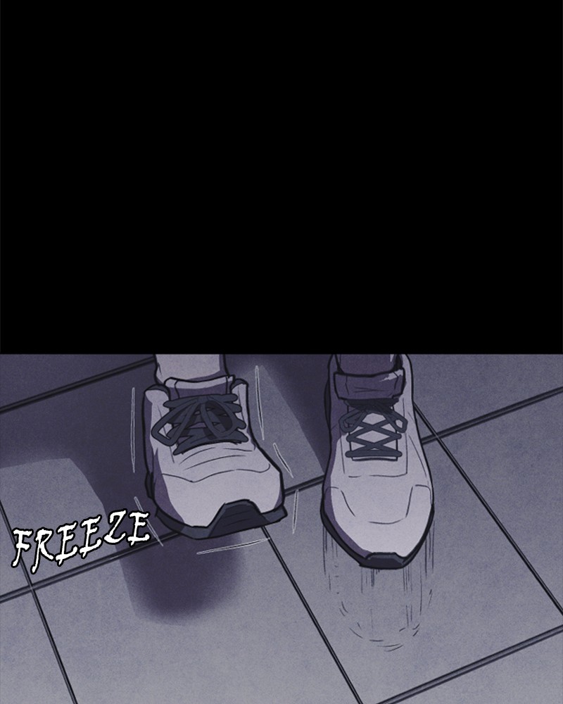 Shotgun Boy Chapter 1 page 226 - Chapter 1: Ep. 1