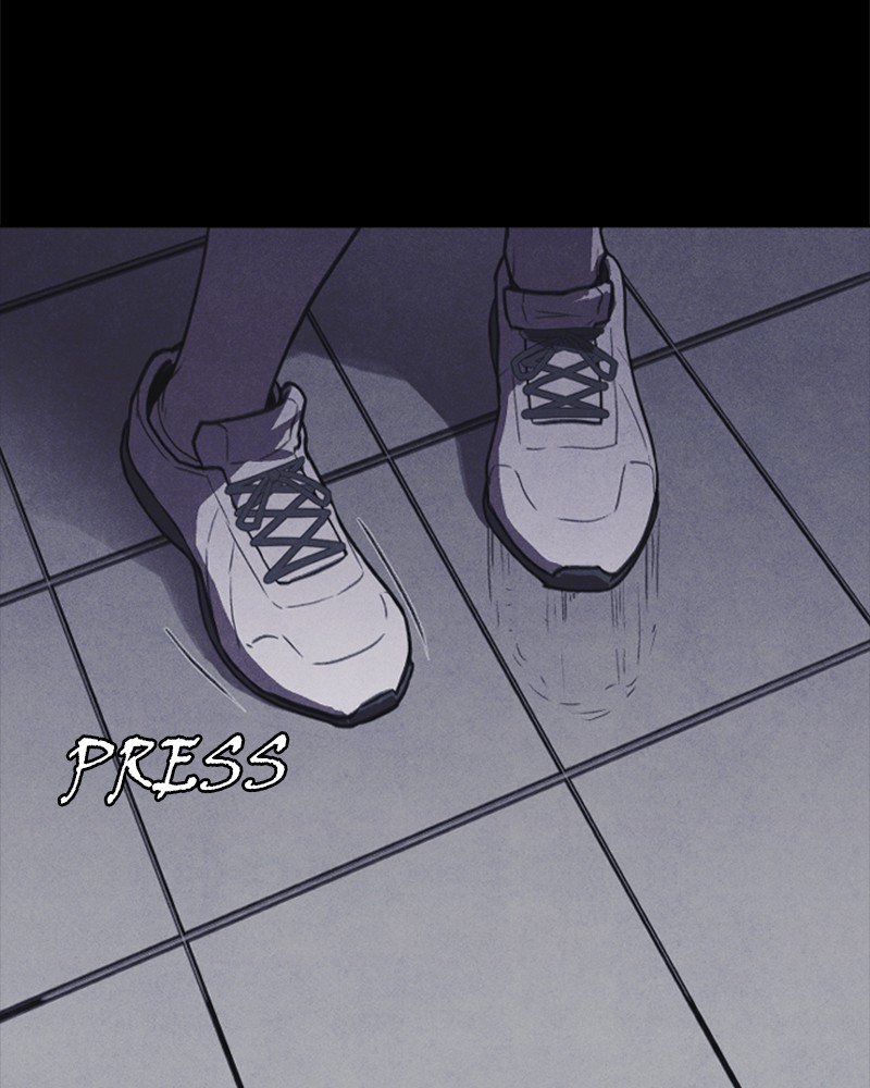 Shotgun Boy Chapter 1 page 228 - Chapter 1: Ep. 1