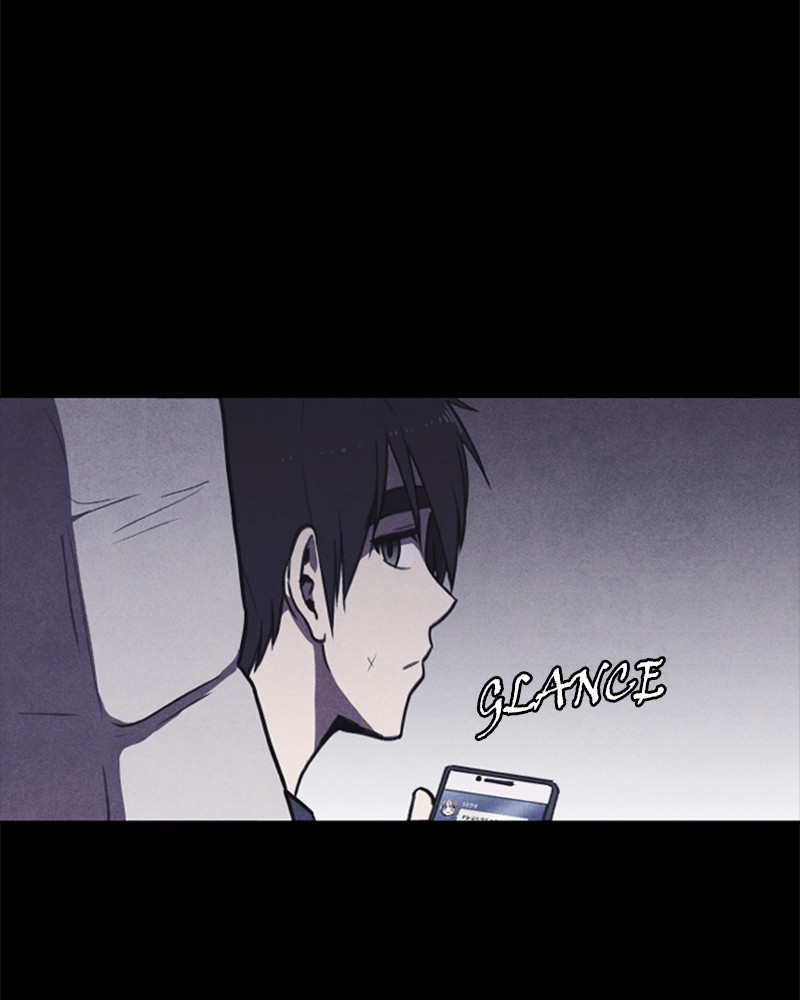 Shotgun Boy Chapter 1 page 23 - Chapter 1: Ep. 1